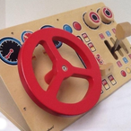 thesummitdesign's Avatar