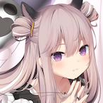 empolvao23's Avatar'