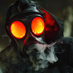 FullyCrackedOut's Avatar'