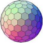 JoeShmoe223's Avatar'