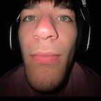 steven.muir04's Avatar