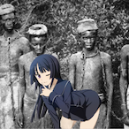 iDontHaveBeans's Avatar'