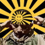 SirSlappington4's Avatar'