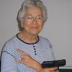 Bring_Your_Juul's Avatar'