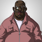 Uncle.D.Ruckus's Avatar'