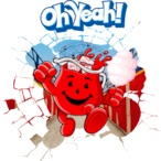 Thekoolaidmaan's Avatar'