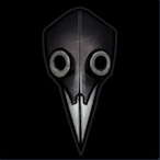Tern1ng's Avatar