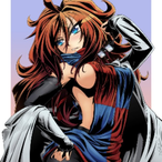 GoreMagalaPlush's Avatar'