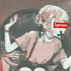 HerSadSoulx's Avatar'