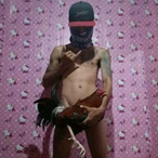 turco.MOP's Avatar'