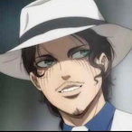 BigChife's Avatar'