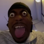 Nvvaar's Avatar'