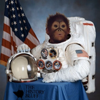 SpaceMonky5051's Avatar'