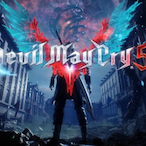 Sakura_CAPCOM's Avatar'