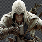 DarK-n1ght83's Avatar'