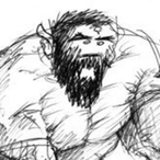 DrRainbowRub's Avatar