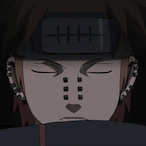 FadedTaco_'s Avatar'