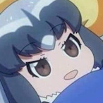 amzwak2331's Avatar'