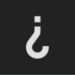 Sennmm's Avatar'