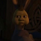 SturdyKnight21's Avatar'