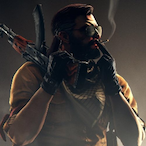 NothingWanted's Avatar'