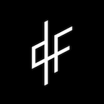 Armix_769_1204's Avatar'