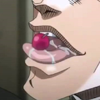 PROxjojo's Avatar'