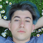 IIlllIllIIllII's Avatar'