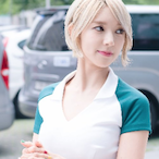 bq10mqN's Avatar'