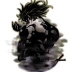 BillyFlowersf63's Avatar'