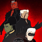 The_Quanx's Avatar'