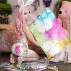 TheWasian_oWo's Avatar