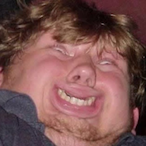 imbatmanbich's Avatar'