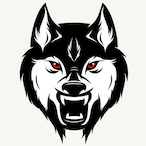 Jeffslsland's Avatar'