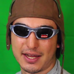 frog.kings's Avatar'