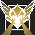 Magic_Tax's Avatar'