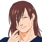 Kriticals's Avatar'