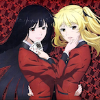 Callmemath6600's Avatar'