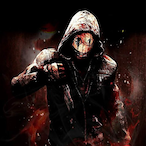 xymor's Avatar'