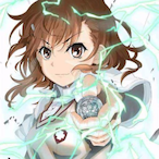 cu1zFps's Avatar'