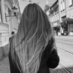 Mr_inarak's Avatar'