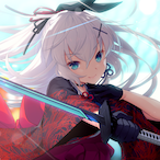Hansey-.'s Avatar'