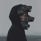 A_rex7's Avatar'