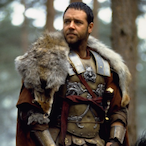 Artorius.Aquila's Avatar