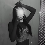 Crizlyyy's Avatar'