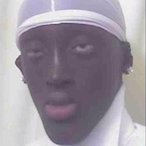 Big_Ol_Barry's Avatar'
