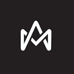 CP Ioverrr's Avatar'