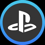 flash-_-Team2's Avatar'