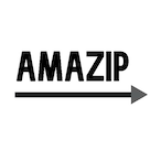 PsyckO_Leon's Avatar'