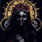 SznaXy's Avatar'